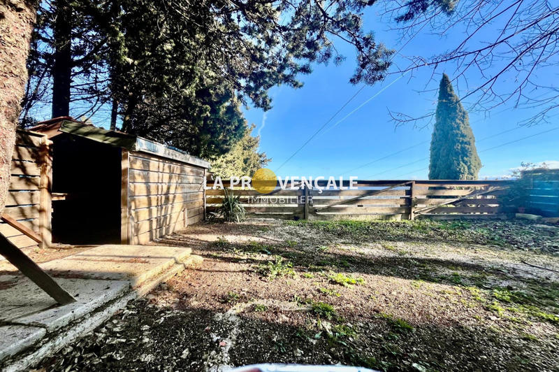 Appartement - 79 m² - 4 pièces