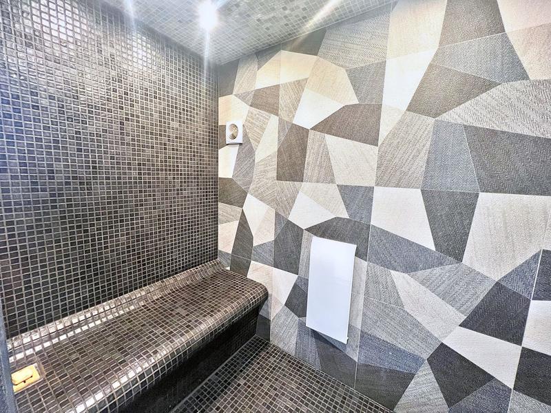 Maison ancienne - 134 m² - 6 pièces