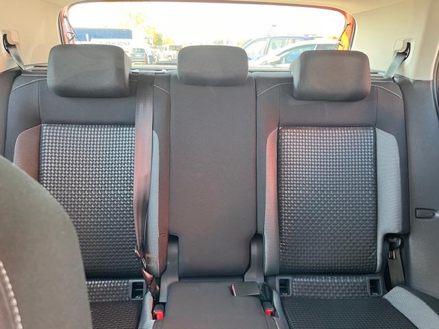 Volkswagen t-Cross 1.0 Tsi 110 Start/Stop Bvm6 Active / Camera