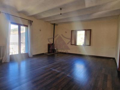 Maison provençale - 170 m² - 7 pièces