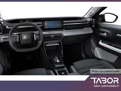 Citroën C3 Aircross Mhev 145 eDSC6 Max Led 7-S