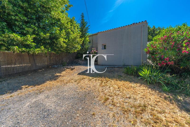 Maison - 111 m² - 4 pièces