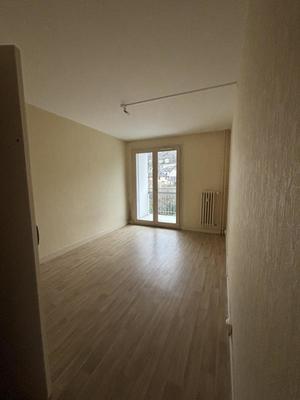 Pavillon - 80 m² - 3 pièces