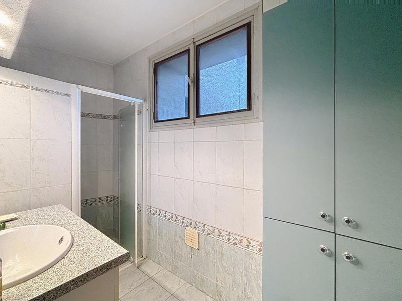 Maison - 137 m² - 4 pièces