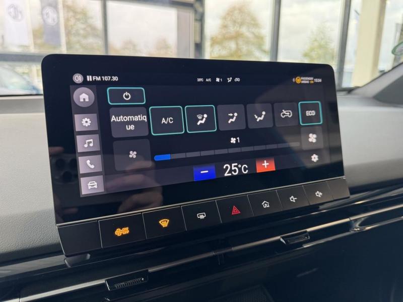 Mg Mg4 Electric Standard - 51kwh /125 Kw / 170 Ch 2wd