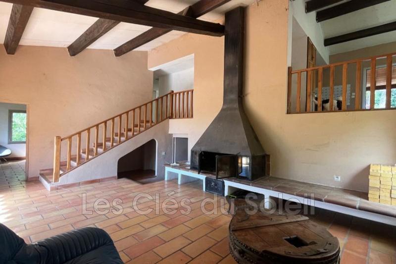 Maison - 180 m² - 6 pièces