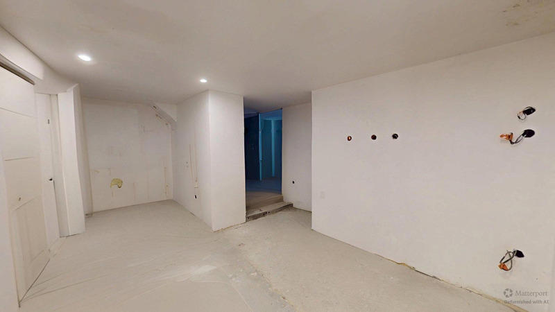 Local commercial - 73 m² - 3 pièces