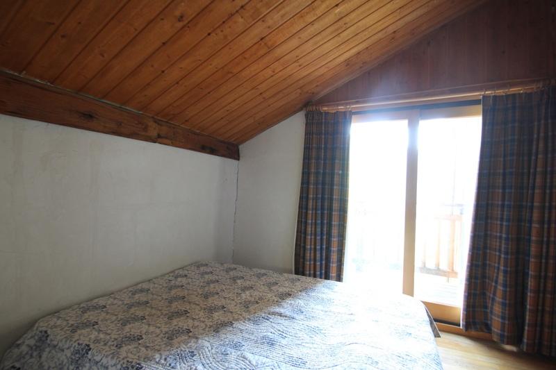 Châlet - 270 m² - 8 pièces