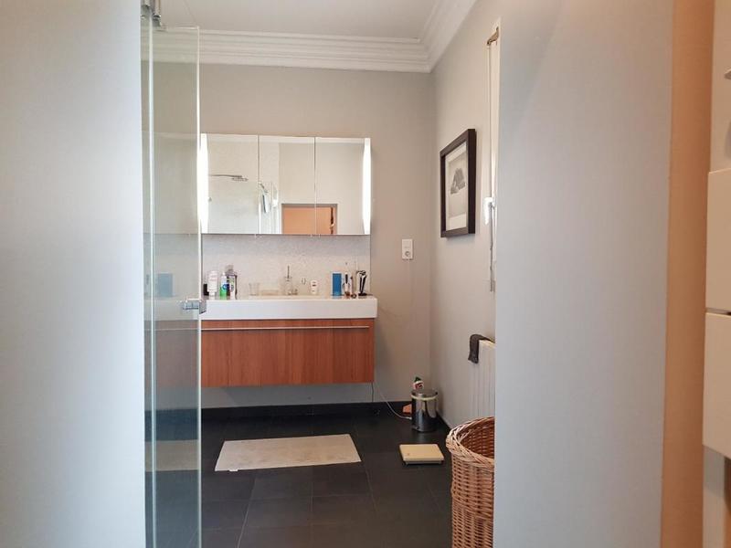 Maison de maîtres - 330 m² - 7 pièces