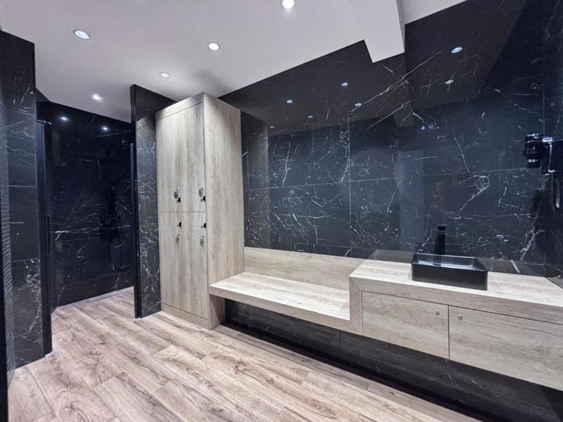 Local commercial - 32 m² - 1 pièce