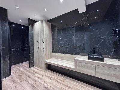 Local commercial - 32 m² - 1 pièce