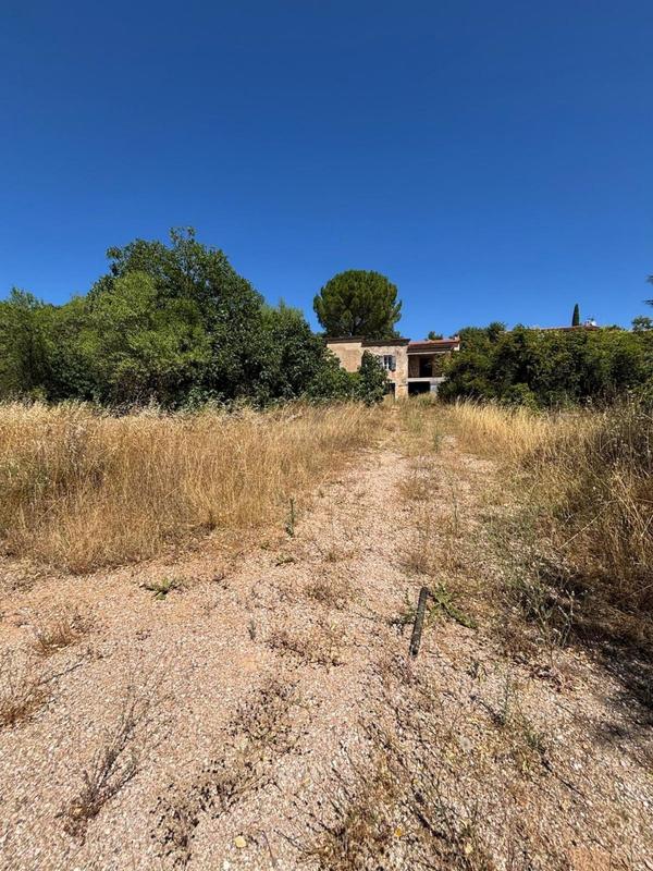 Maison - 149 m² - 4 pièces