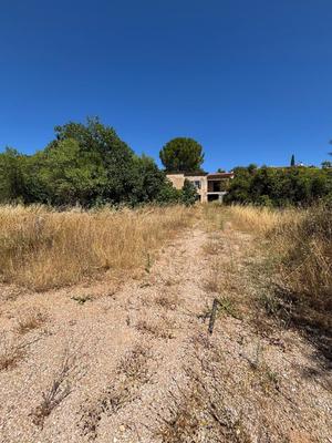 Maison - 149 m² - 4 pièces