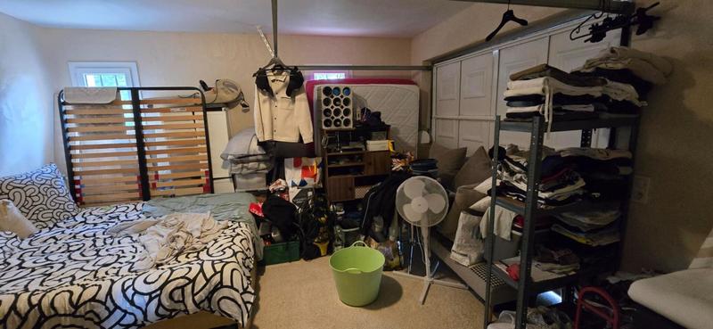 Villa - 131 m² - 5 pièces