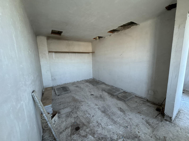 Maison de village - 338 m² - 15 pièces