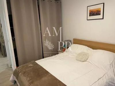 Appartement - 71 m² - 4 pièces