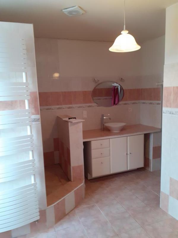 Maison - 97 m² - 4 pièces