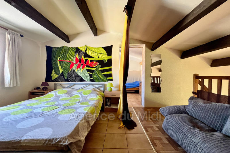 Pavillon - 51 m² - 4 pièces