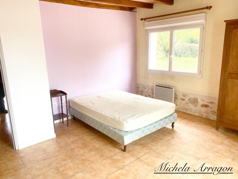 Propriété - 365 m² - 13 pièces