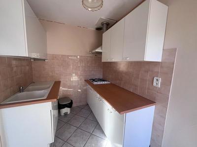 Maison - 70 m² - 4 pièces