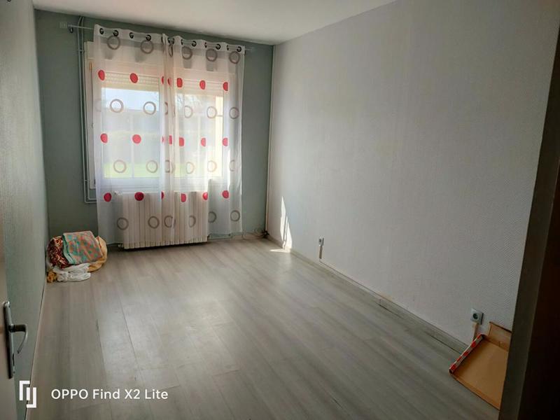 Maison - 220 m² - 9 pièces