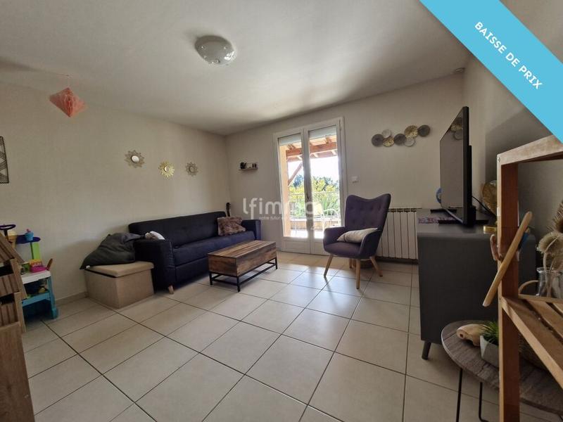 Maison - 280 m² - 10 pièces