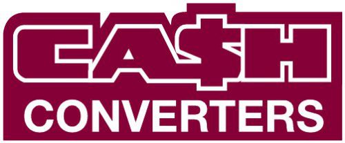 Cash Converters