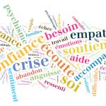 Quenard Estelle, Psychologue clinicienne