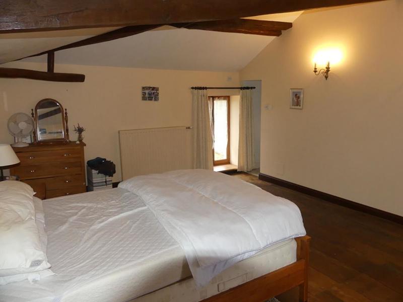 Maison de campagne - 242 m² - 8 pièces