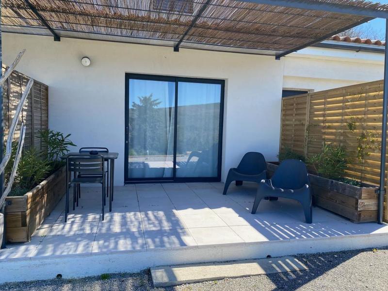 Villa - 232 m² - 8 pièces