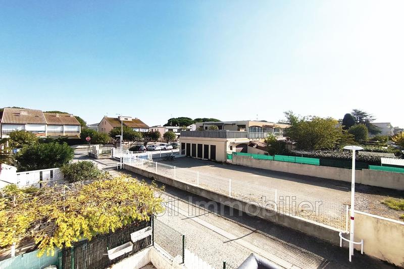 Maison - 77 m² - 3 pièces