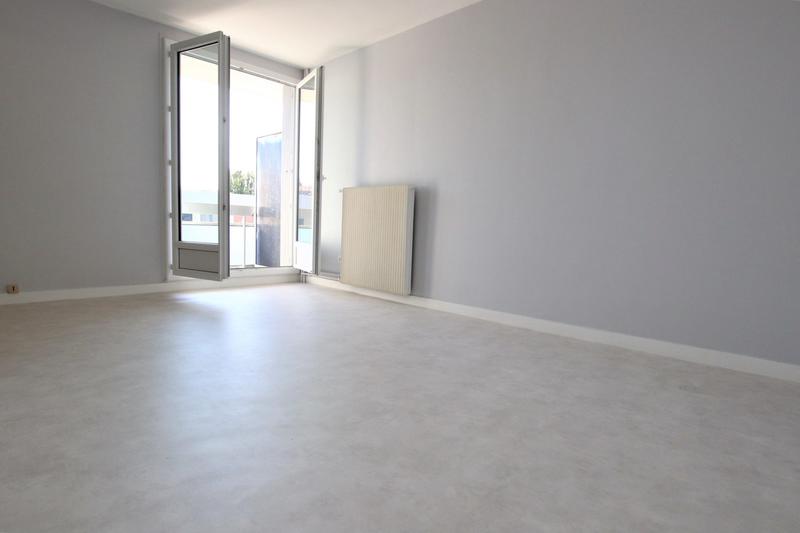 Appartement - 27 m² - 1 pièce