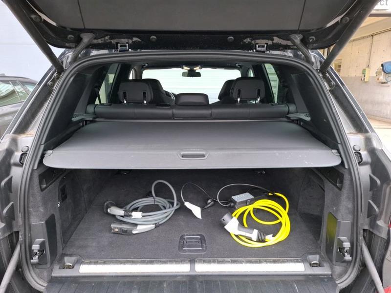 Bmw X5 IV xDrive45e 394ch m Sport Bva8 Hybride