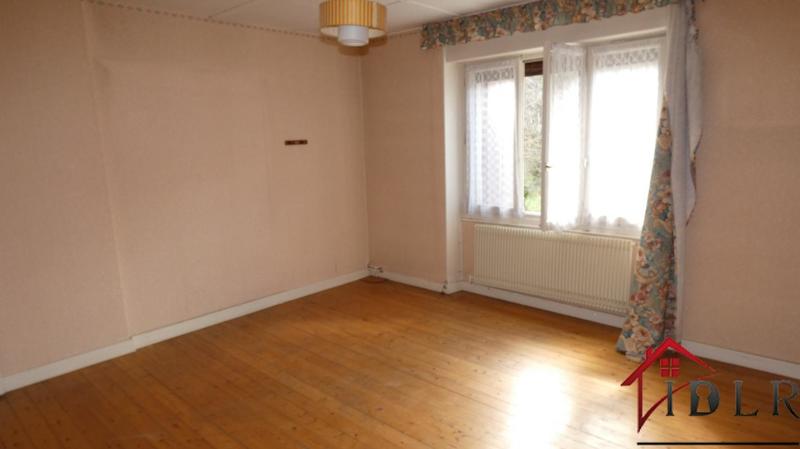 Propriété - 513 m² - 13 pièces