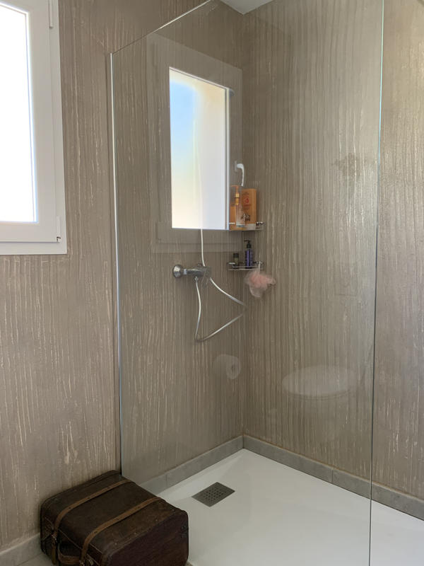 Villa - 145 m² - 4 pièces