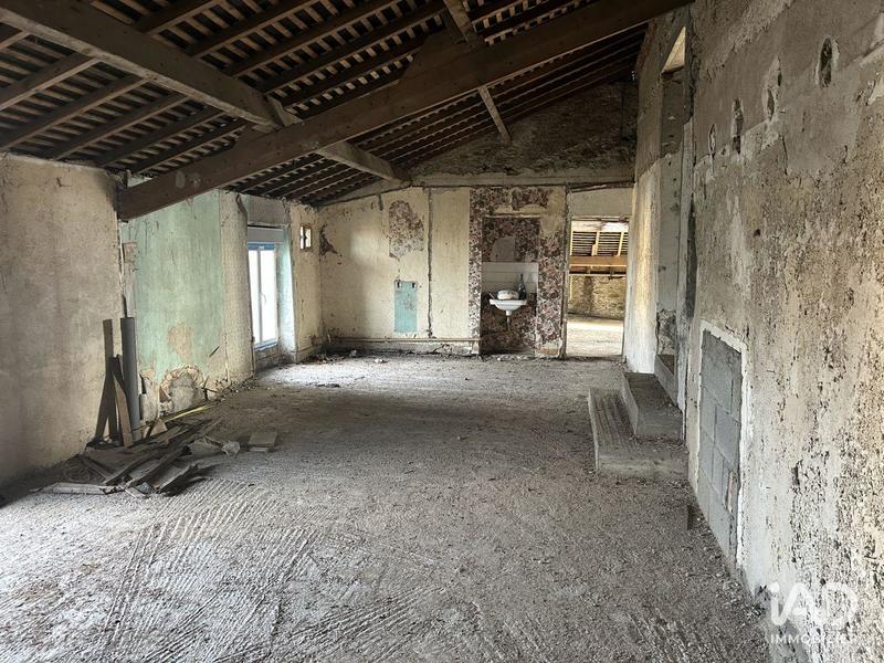 Local commercial - 350 m²