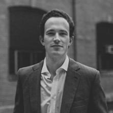 Sebastian Ellis Rock'n'Roll Band