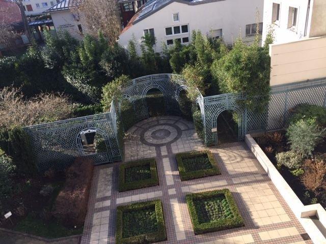 Appartement - 79 m² - 3 pièces