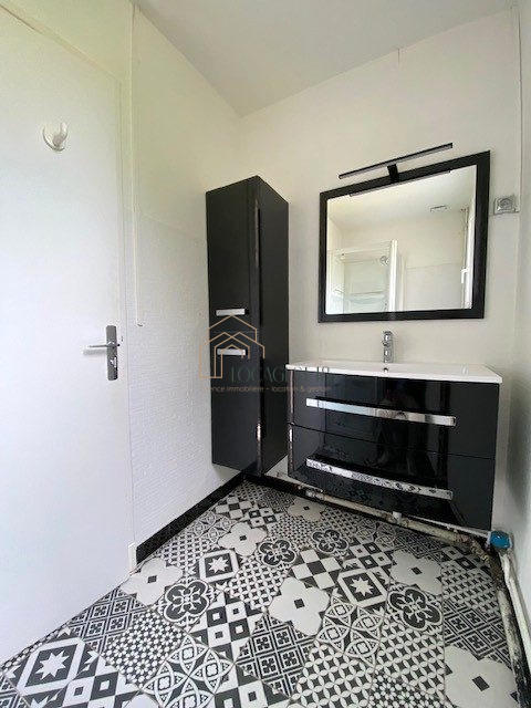 Maison - 39 m² - 2 pièces