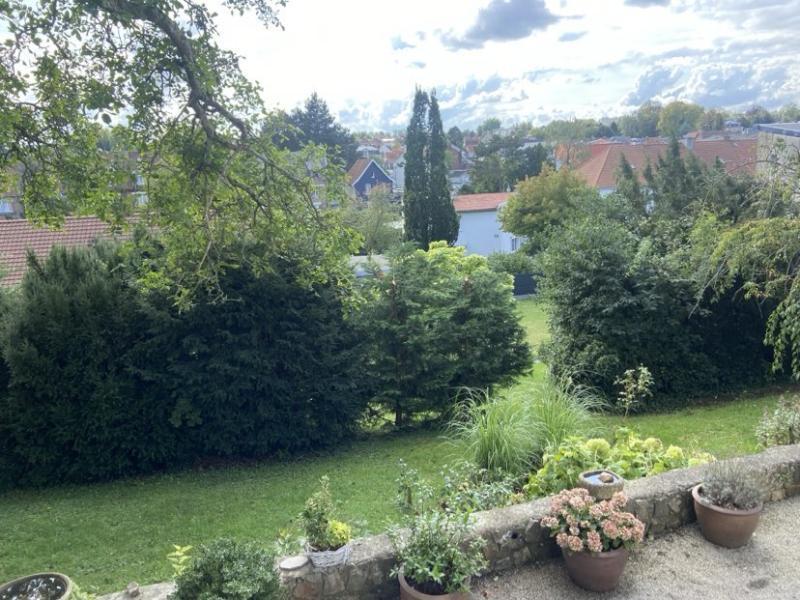 Maison - 365 m² - 16 pièces