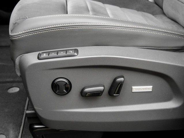 Volkswagen Multivan T7 1,4 eHYDBRID 218 Ch Style Dsg 6 Places