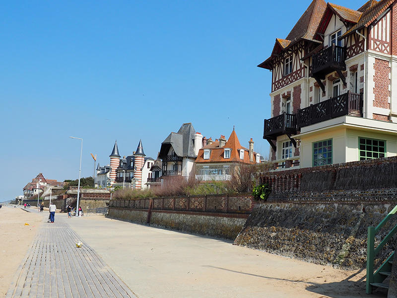 Chasse aux oeufs de Pâques