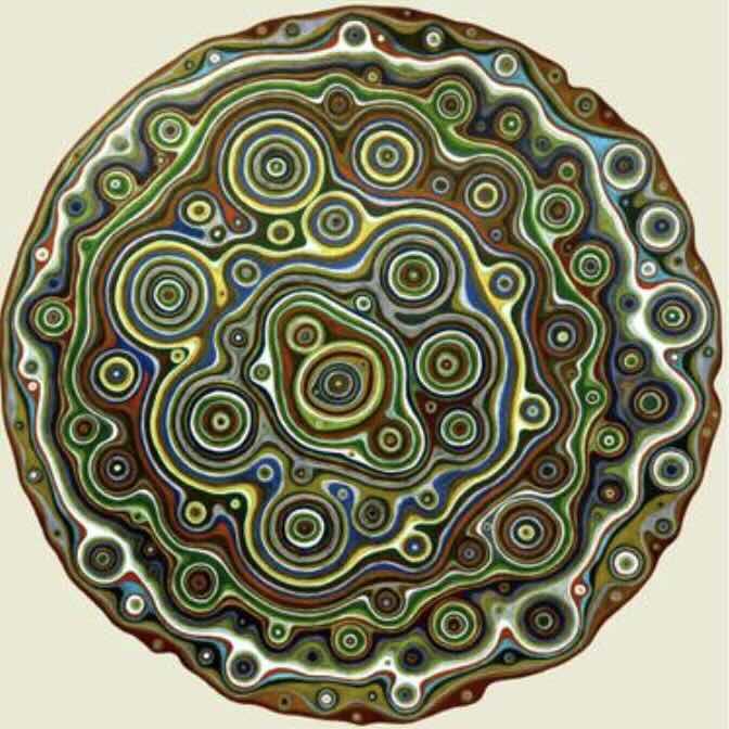 A compléter Exposition Opus 1 - 2026