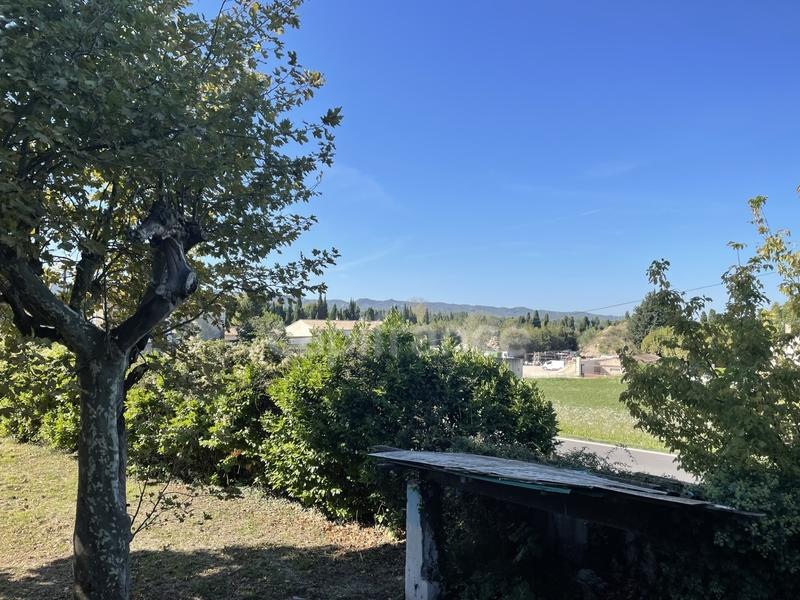 Maison - 80 m² - 3 pièces