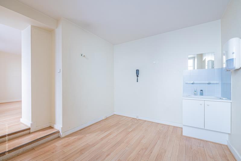 Local commercial - 120 m²