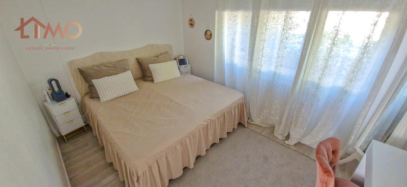 Maison de ville - 178 m² - 10 pièces