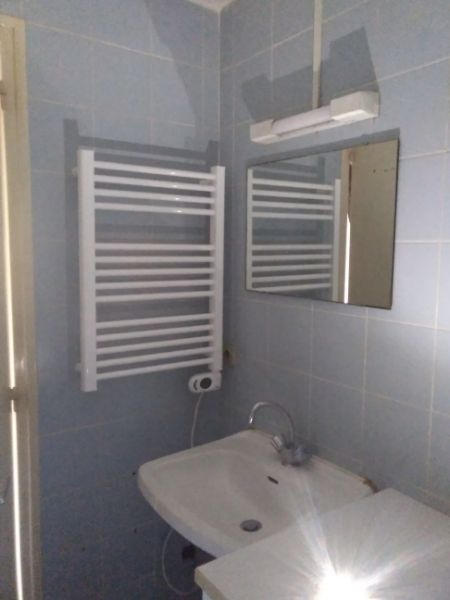 Maison - 35 m² - 2 pièces