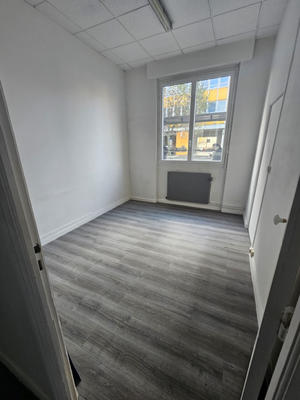 Local commercial - 70 m²