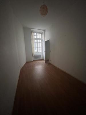 Appartement - 53 m² - 2 pièces