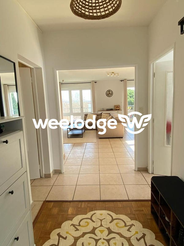 Maison ancienne - 225 m² - 7 pièces